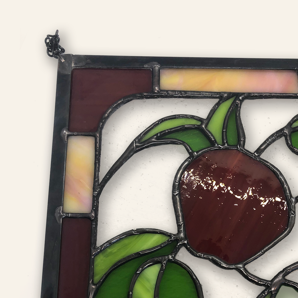 Apple+of+My+Eye1.webp