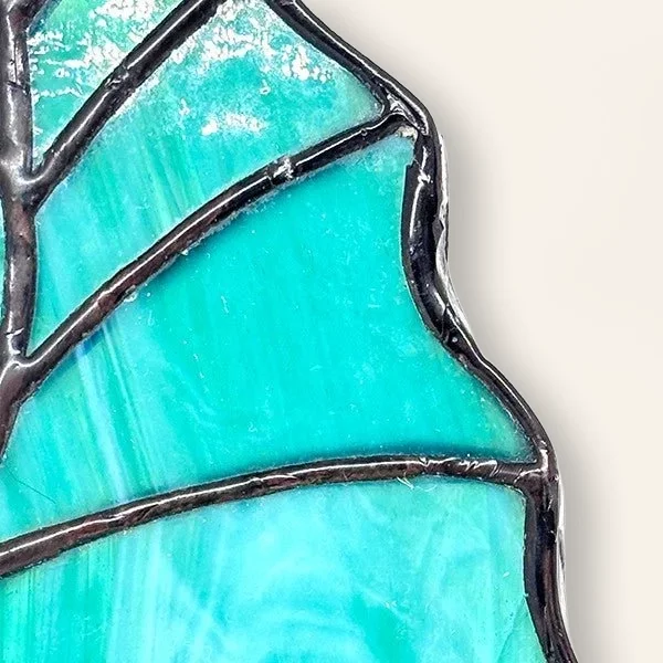 Stained+Glass+Alacasia+Leaf2.webp