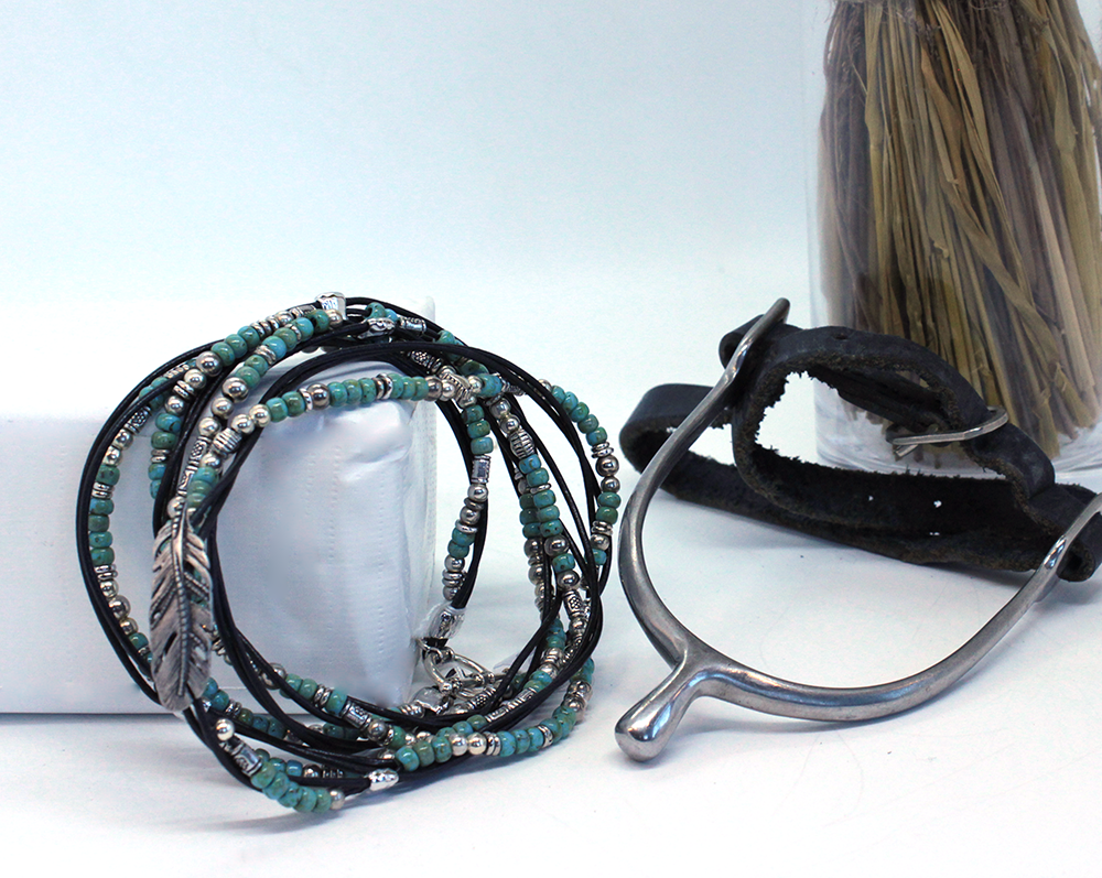 Western Swing Bracelet2.png