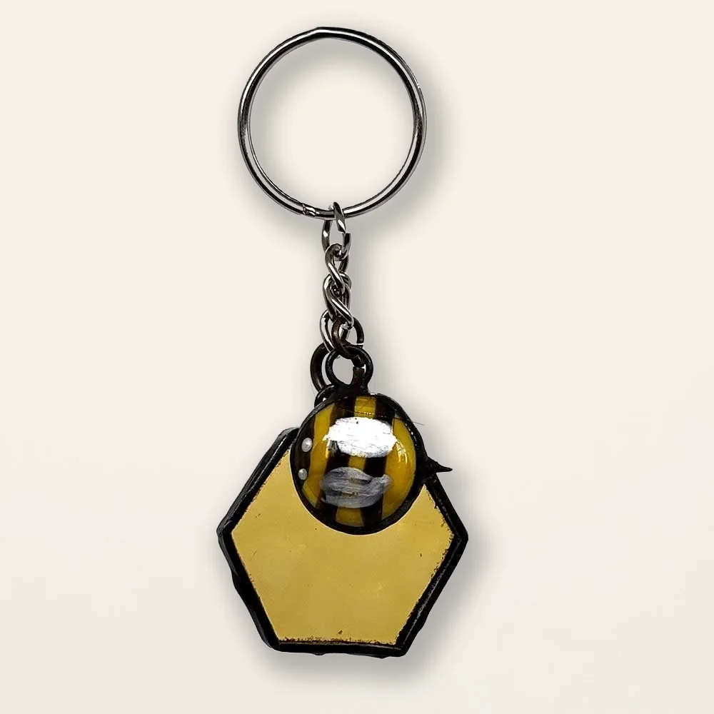 Beechain2 copy.webp