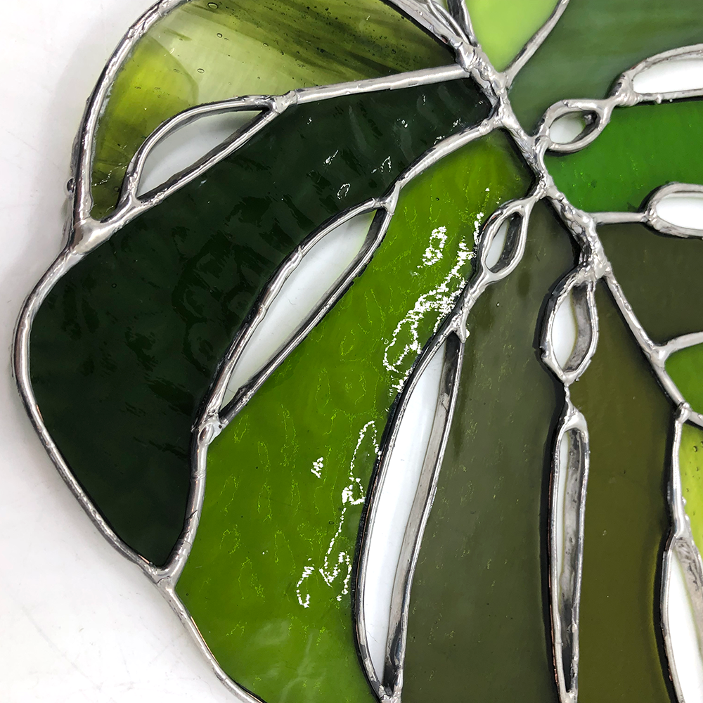Monstera Leaf5.png