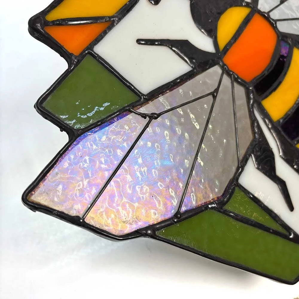 Deco Bee1.jpeg