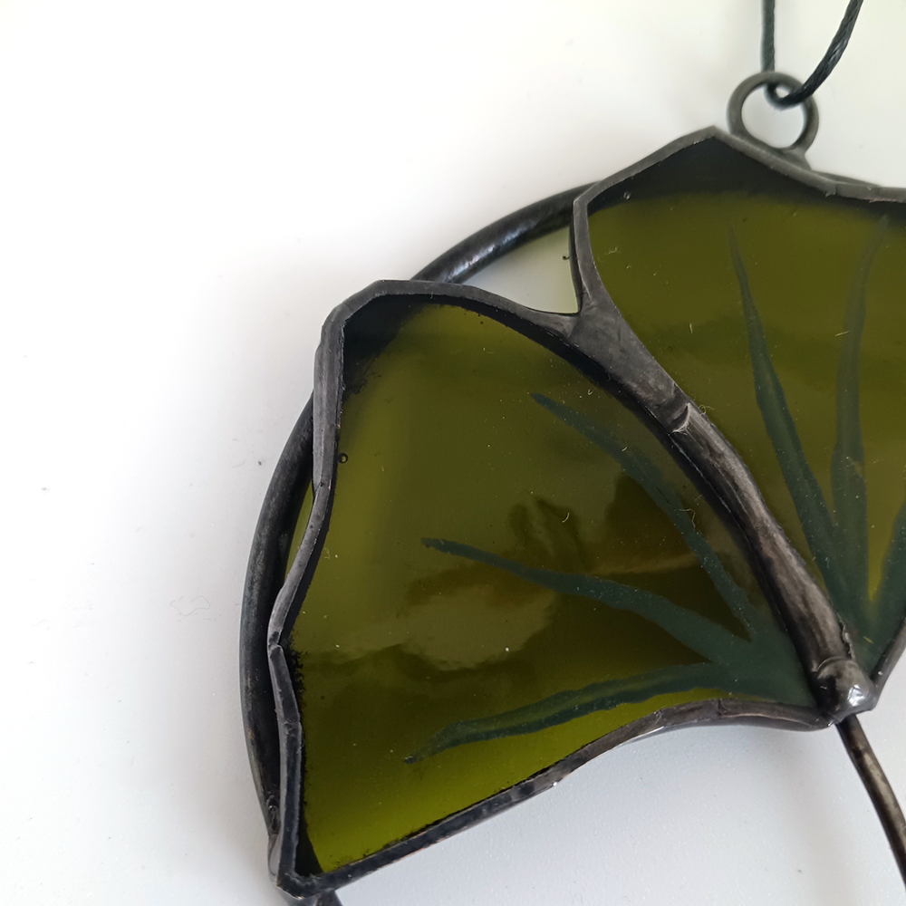 Gingko Leaf Sun Catcher4.png