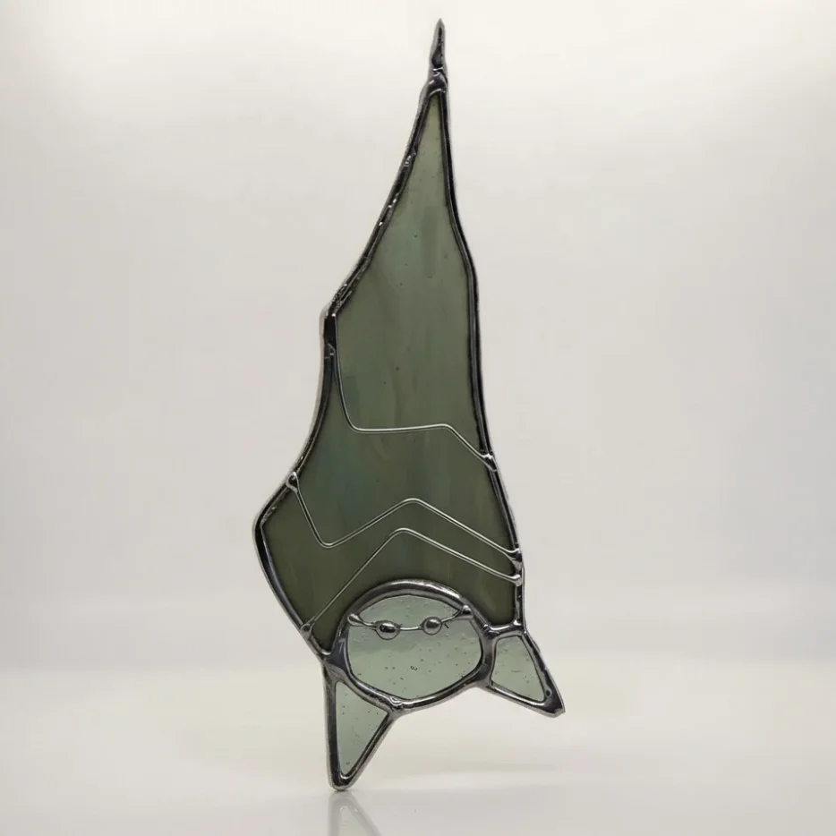 hangingbatsgrey1 copy.webp