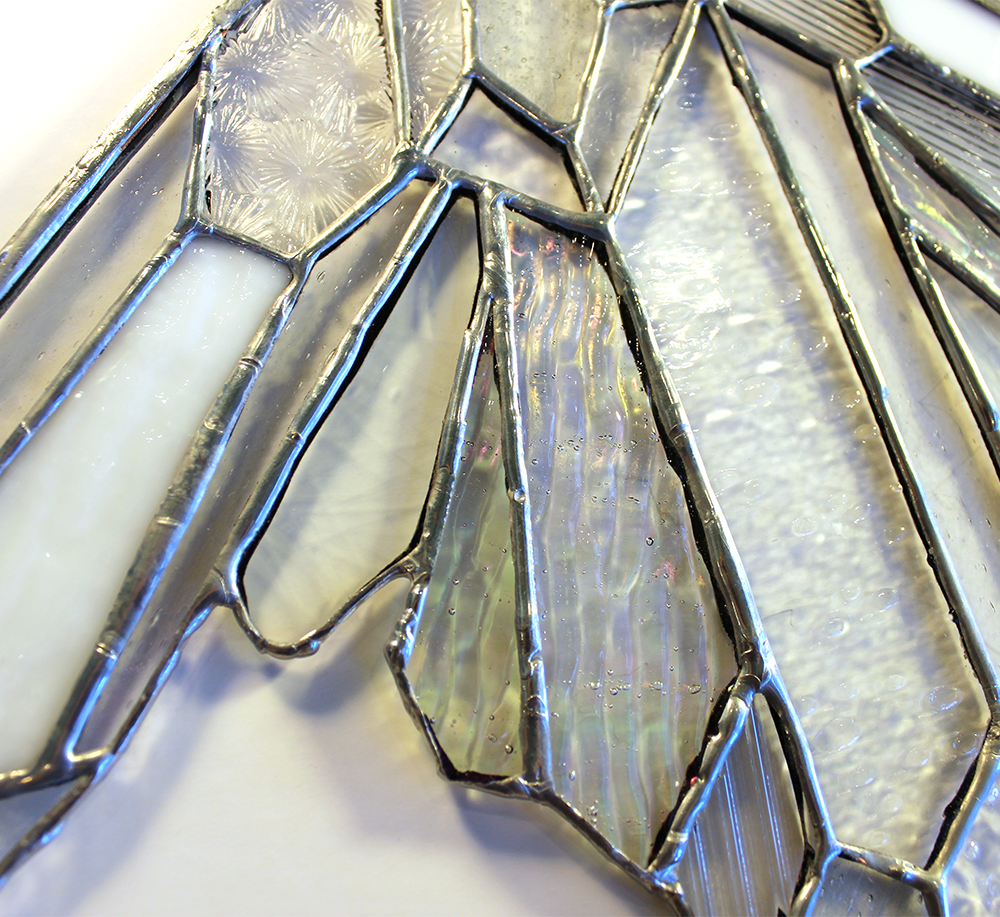 Crystal Corner4.png