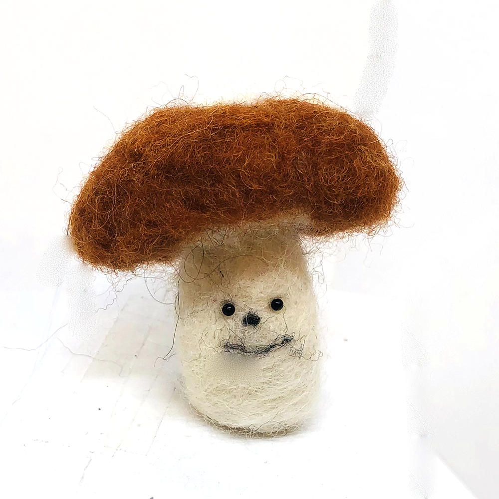 Roscoe - Cremini Mushroom-02.png