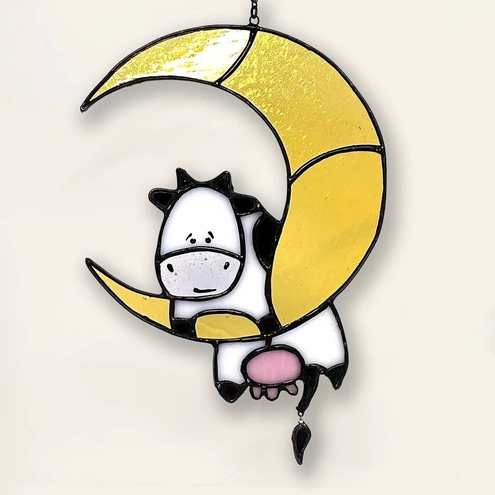 Cow+v.+Moon1.webp