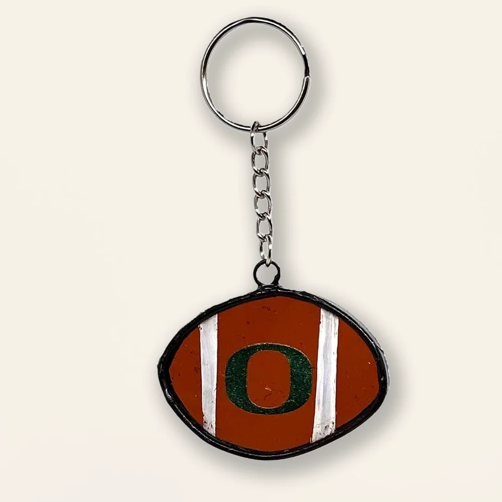 Football+Beechain2.webp