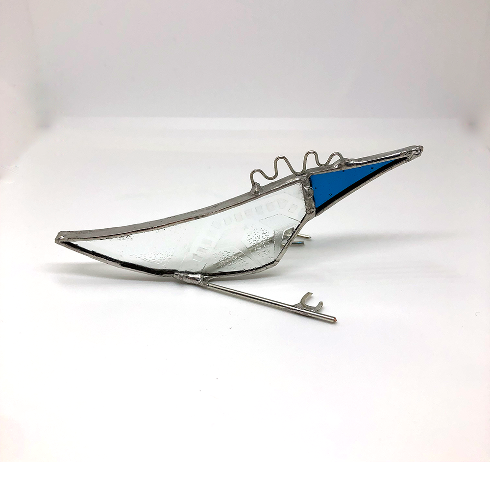 Wacky Birds11.png