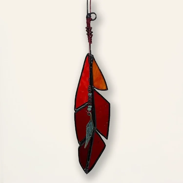 Feather+Sun+Catcher06\.webp