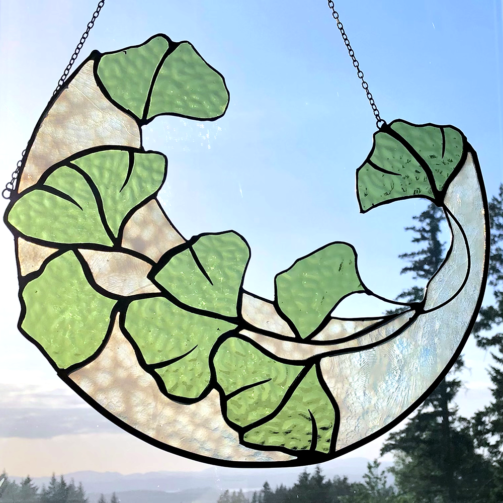 Gingko Spray3.png