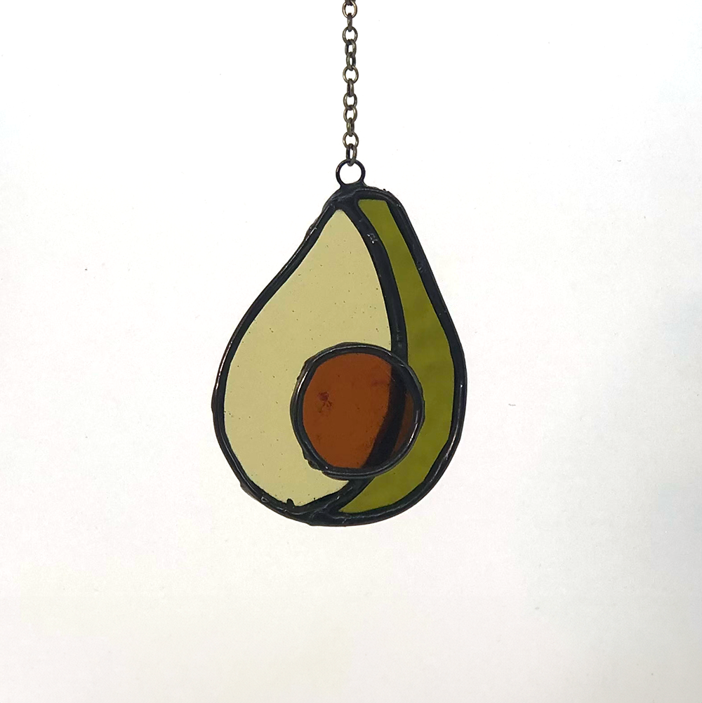 Fruit Drops06.png