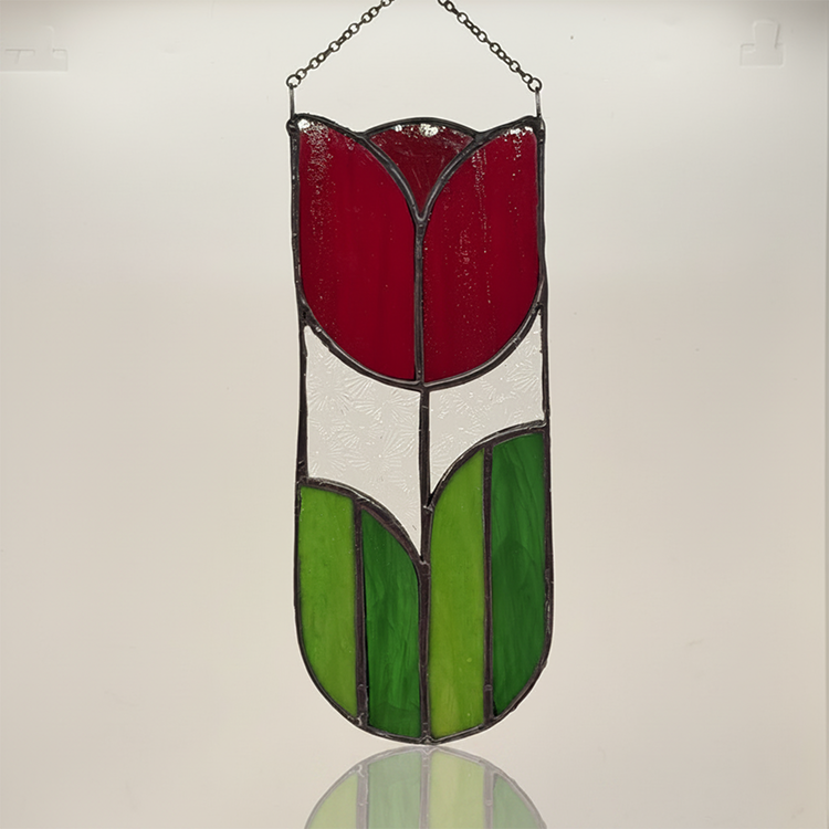 GeoTulip