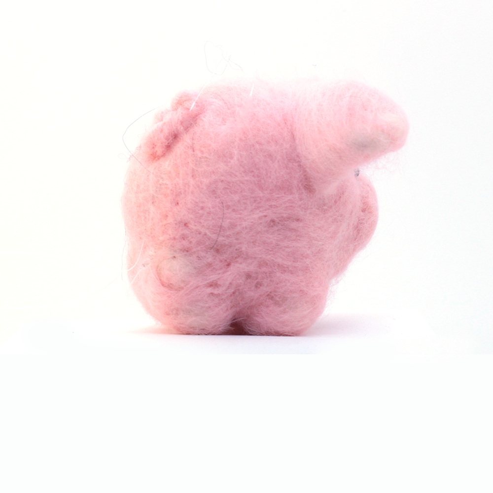 Wilbur The Good Pig-01.png