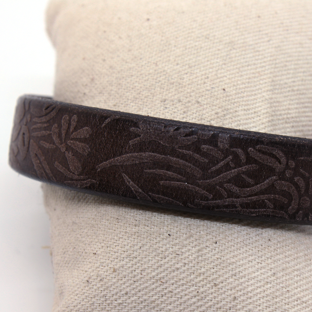 The Rough Rider Bracelet2.png