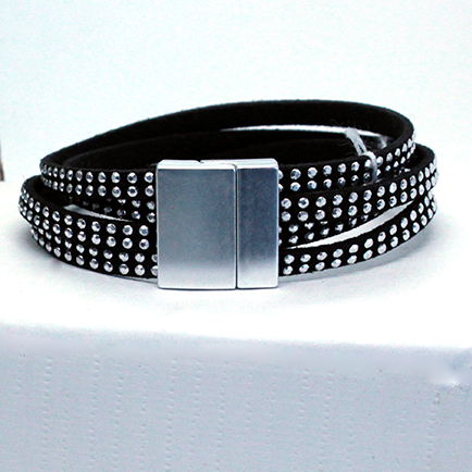 Studded Country Funk Bracelet3.png