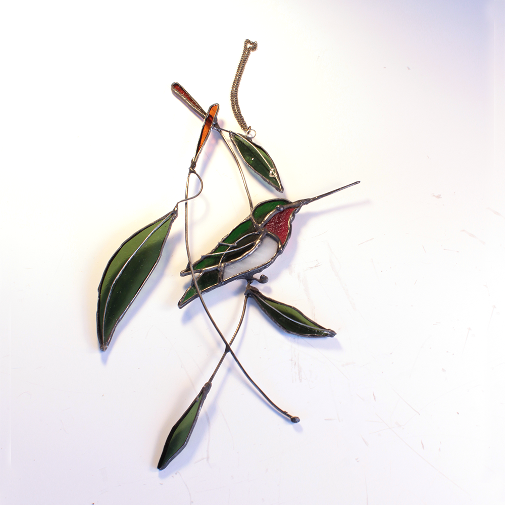 Hummingbird in Eucalyptus2.png