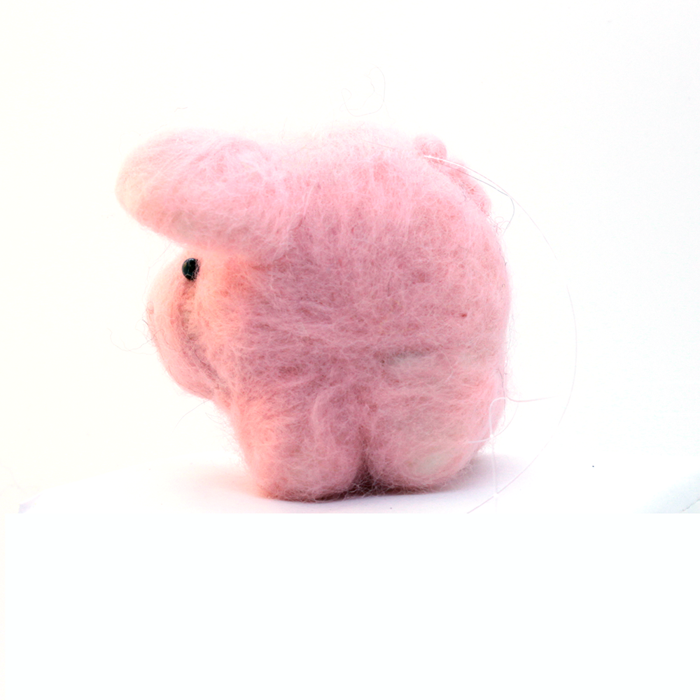 Wilbur The Good Pig-03.png