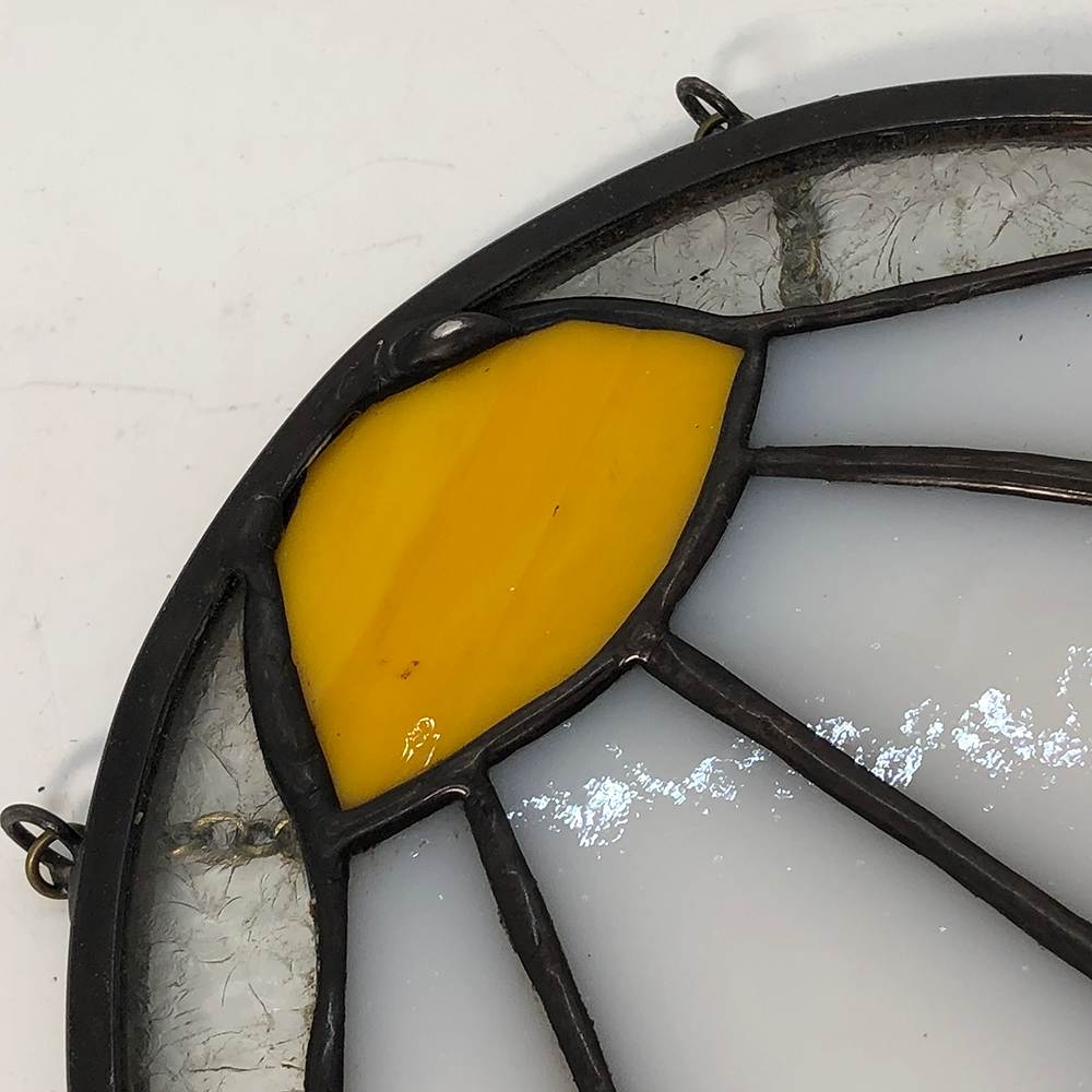 Sunny Side Up1.png