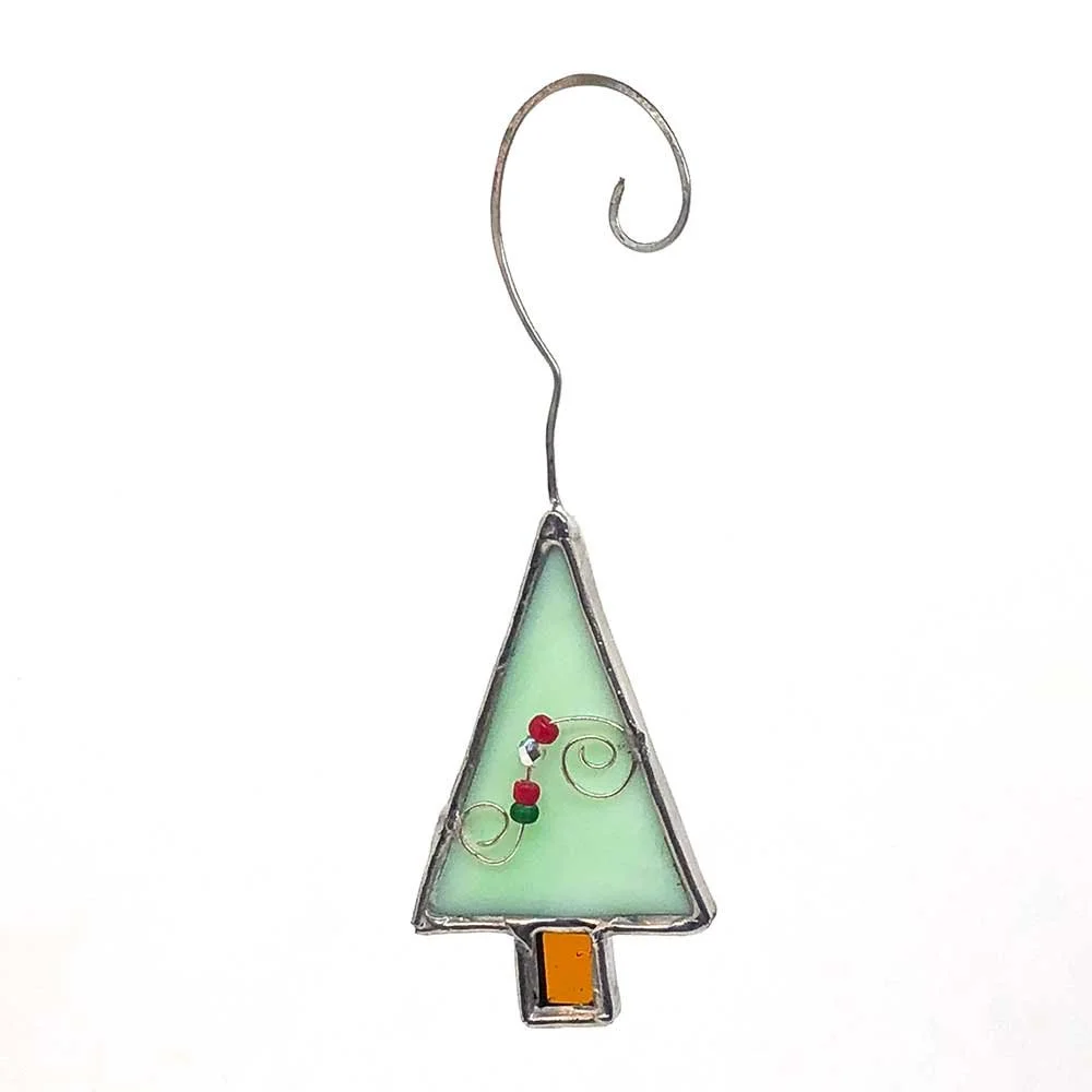 Tiny Trees2.jpeg