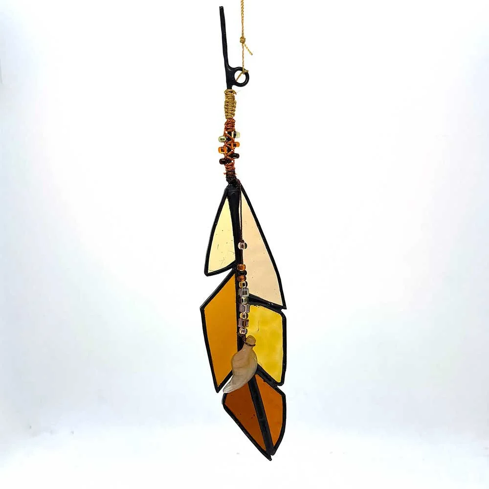 Feather Sun Catcher03.jpeg