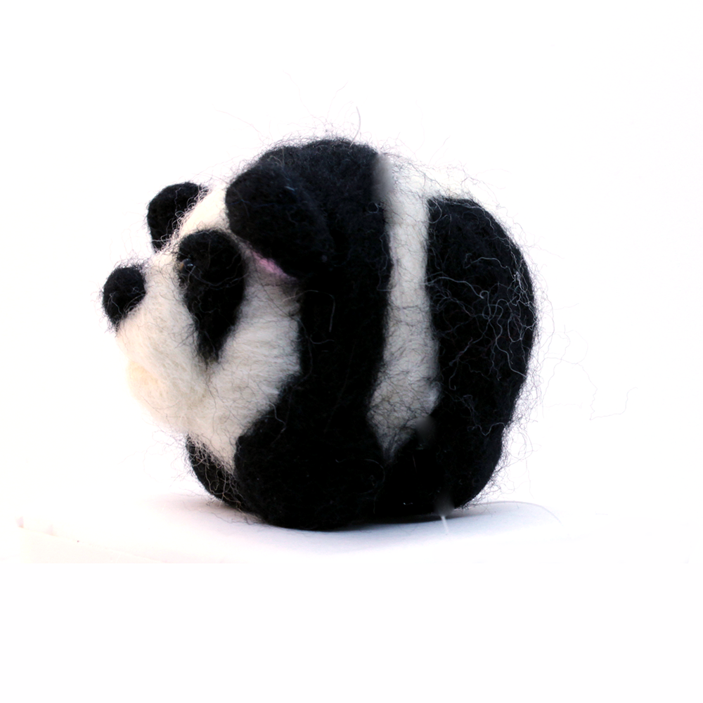 Xi Ping The Panda-01.webp