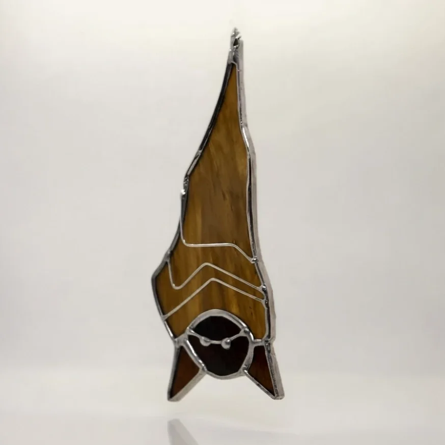 hangingbatsbrown1.webp