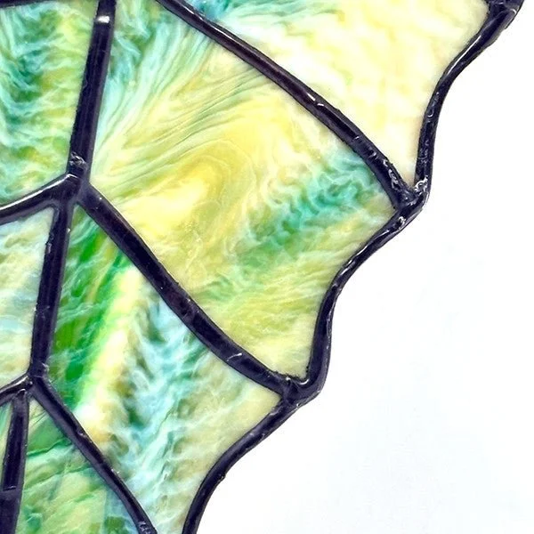 Stained Glass Alacasia Leaf8.jpeg