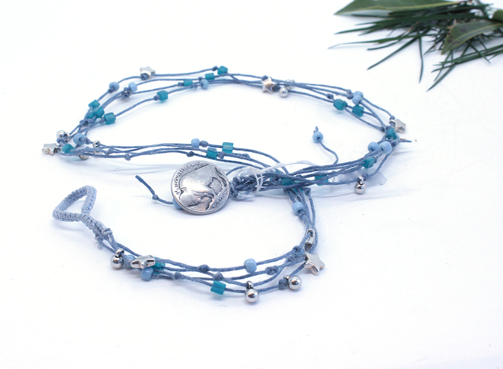 Bluegrass Wrap Bracelet7.png