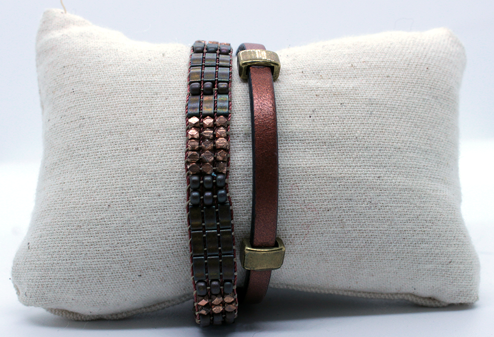 Single Copper Country Funk Bracelet1.png