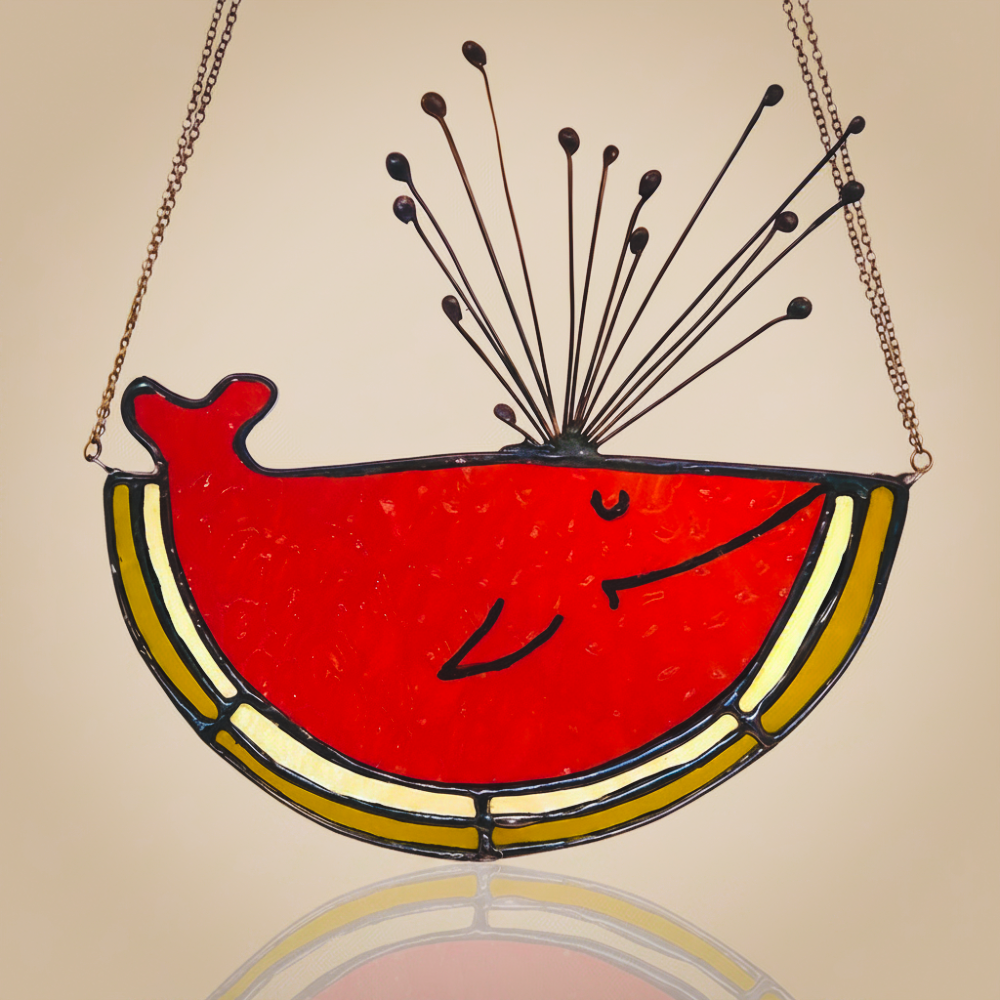 Whaletermelon1.png