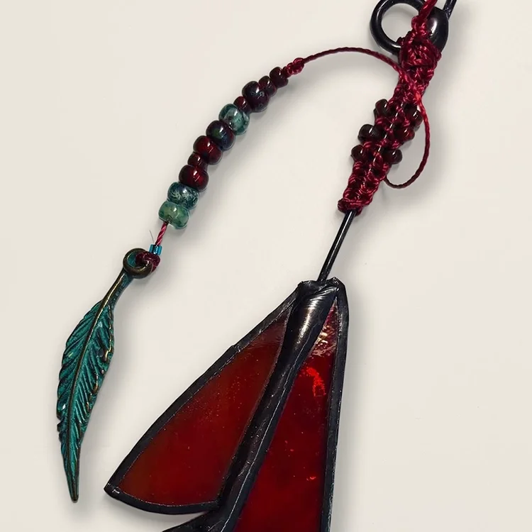 Feather+Sun+Catcher09.webp