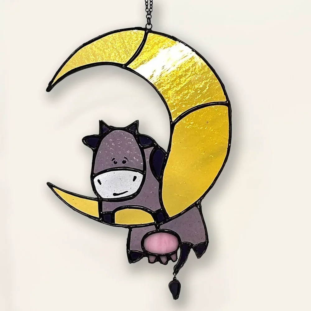 Cow+v.+Moon2 .webp