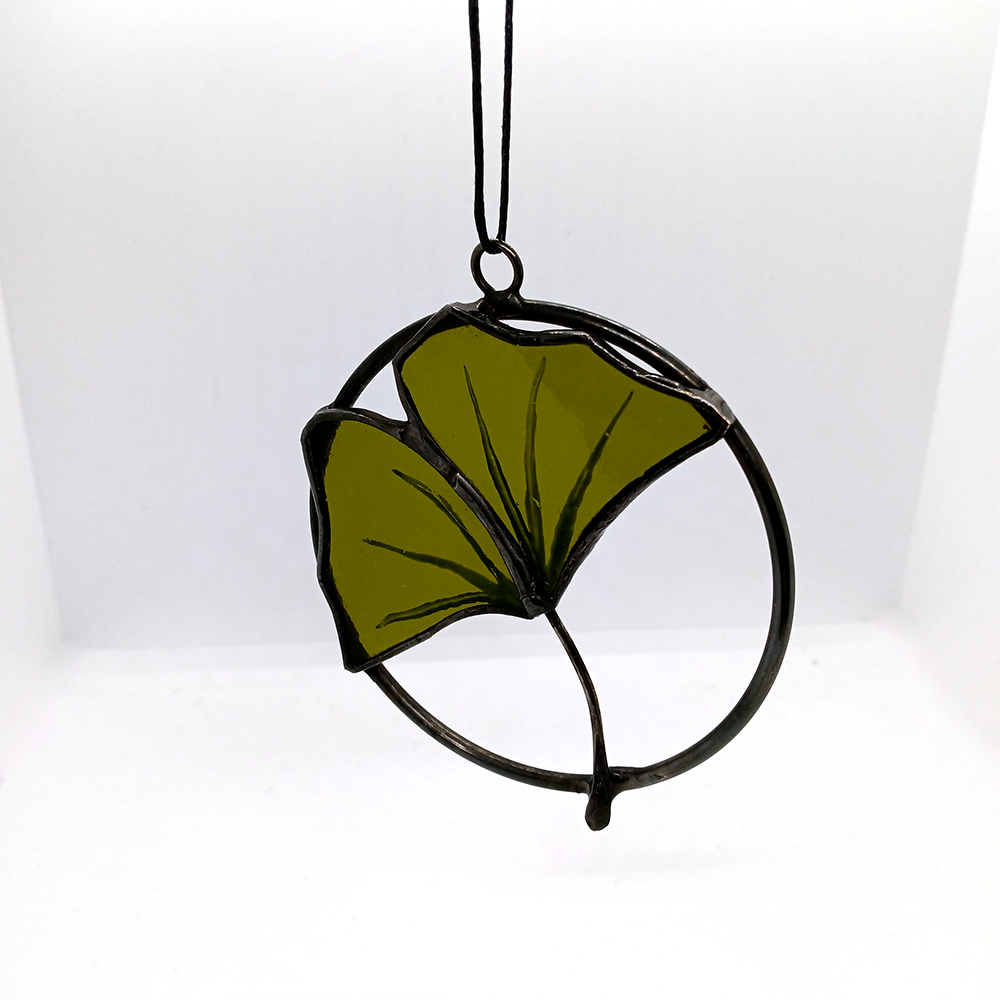 Gingko Leaf Sun Catcher7.png