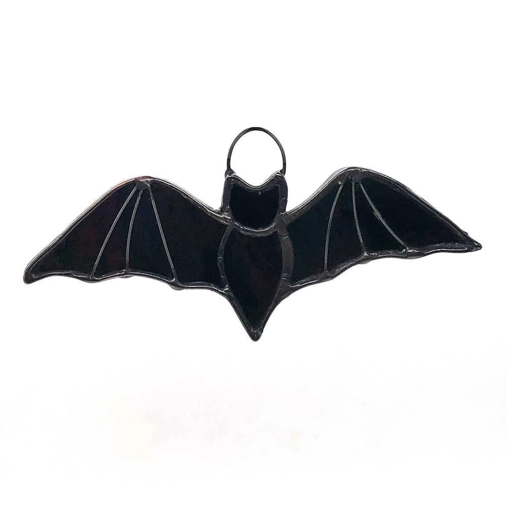 Tiny Bats4.jpeg