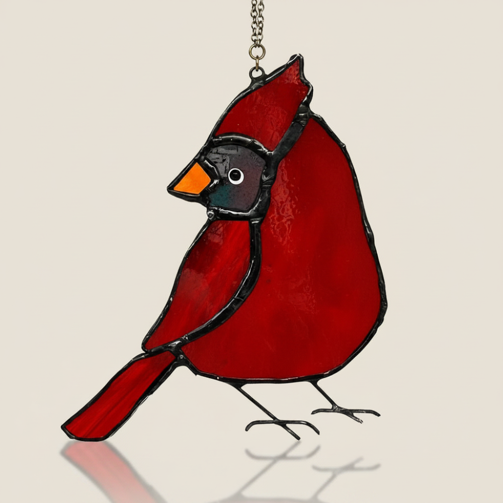 Cardinal