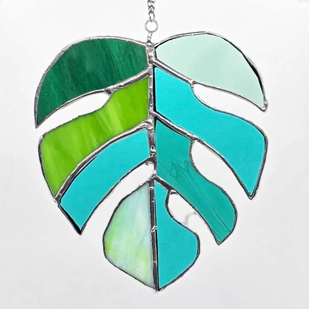 Mini Monstera Leaf2.jpeg