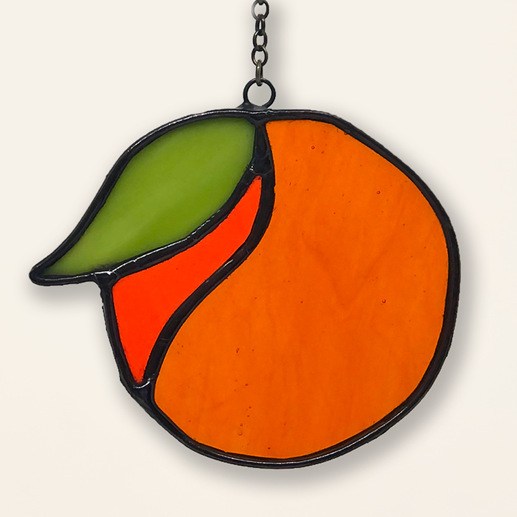 Fruit+Drops09.webp