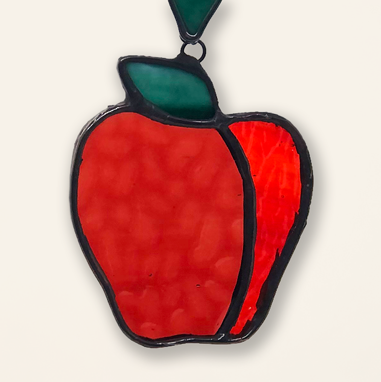 Fruit+Drops04.webp