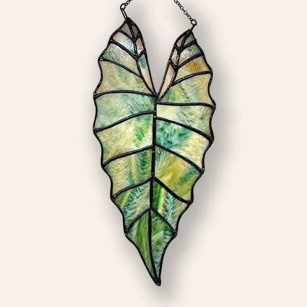 Stained+Glass+Alacasia+Leaf6.webp