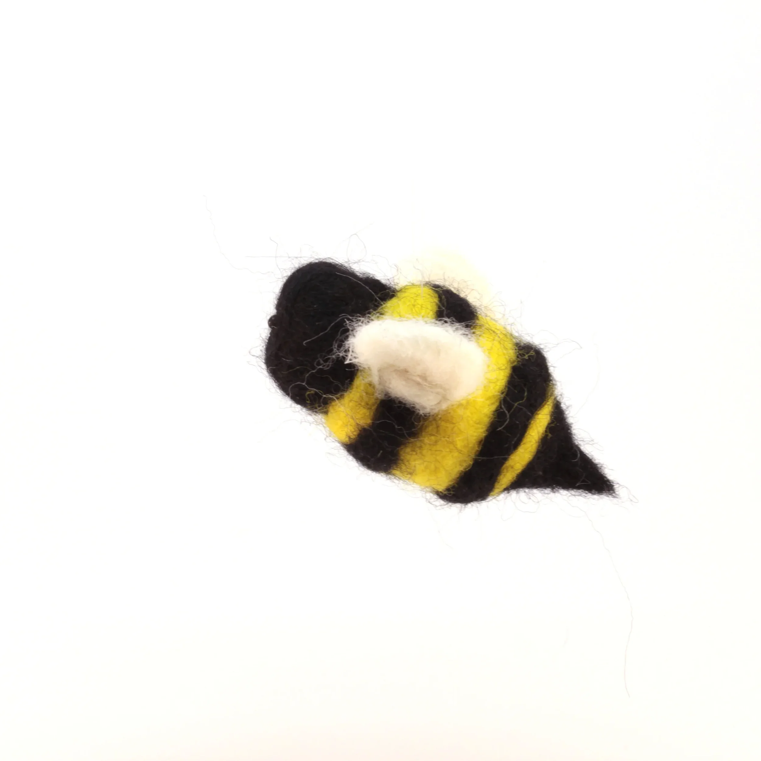 bees-02.webp