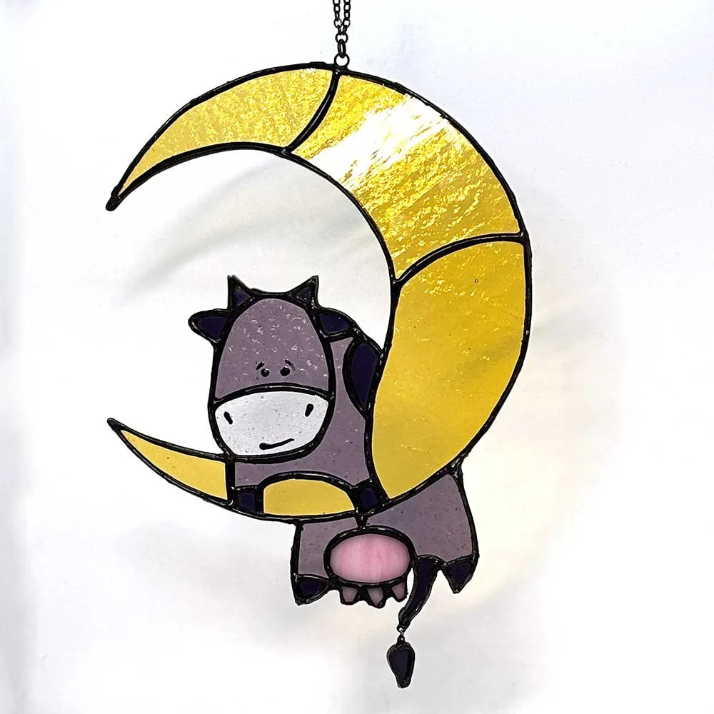 Cow v. Moon2.jpeg