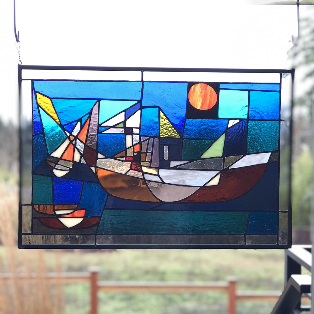 Klee Ships Stained Glass2.png