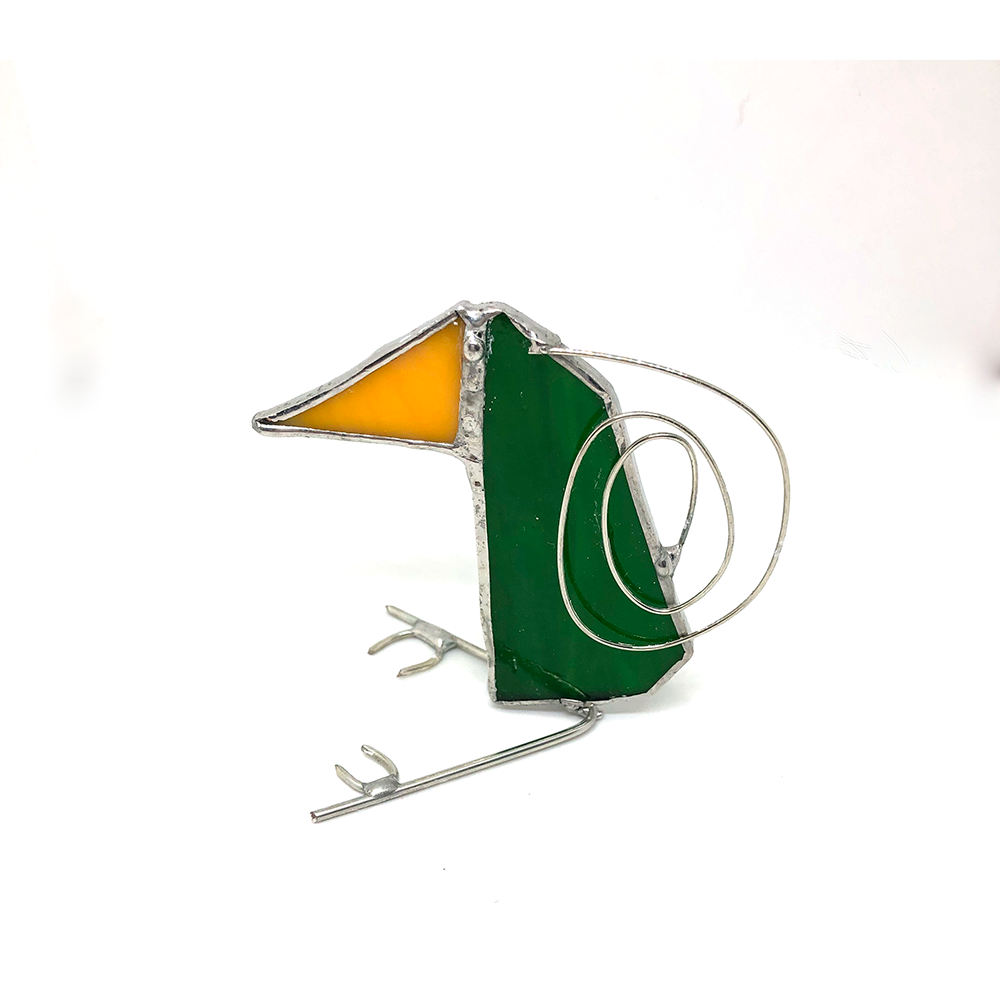 Wacky Birds08.png