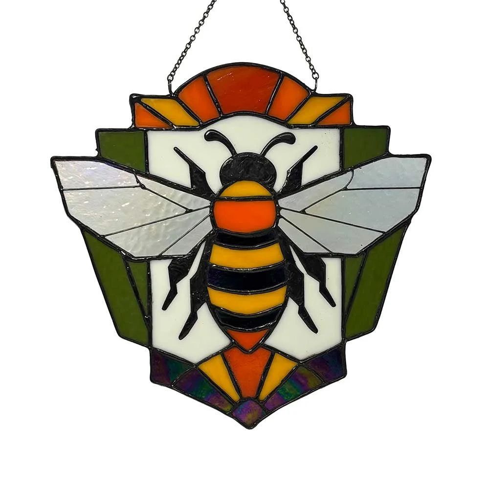 Deco Bee