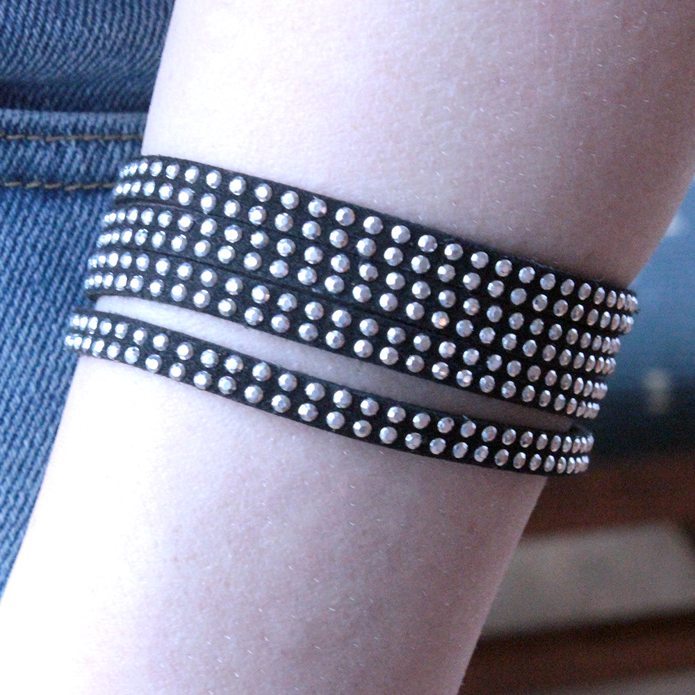 Studded Country Funk Bracelet2.png