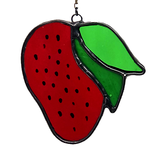 Fruit Drops02.png
