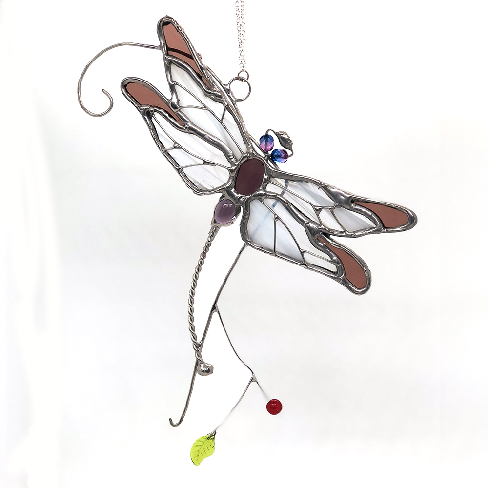 Summer Dragonfly1.png