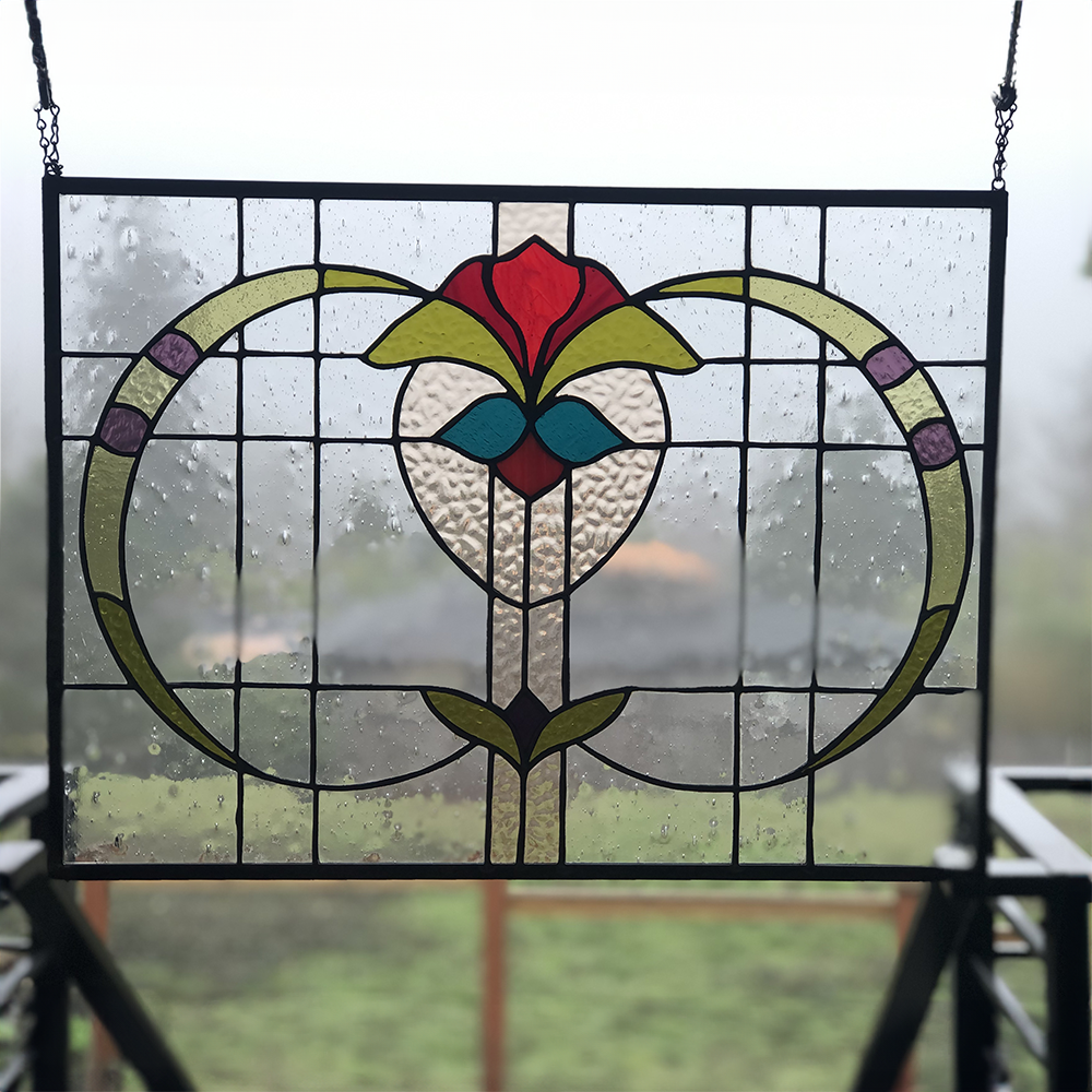 Art Nouveau Panel3.png