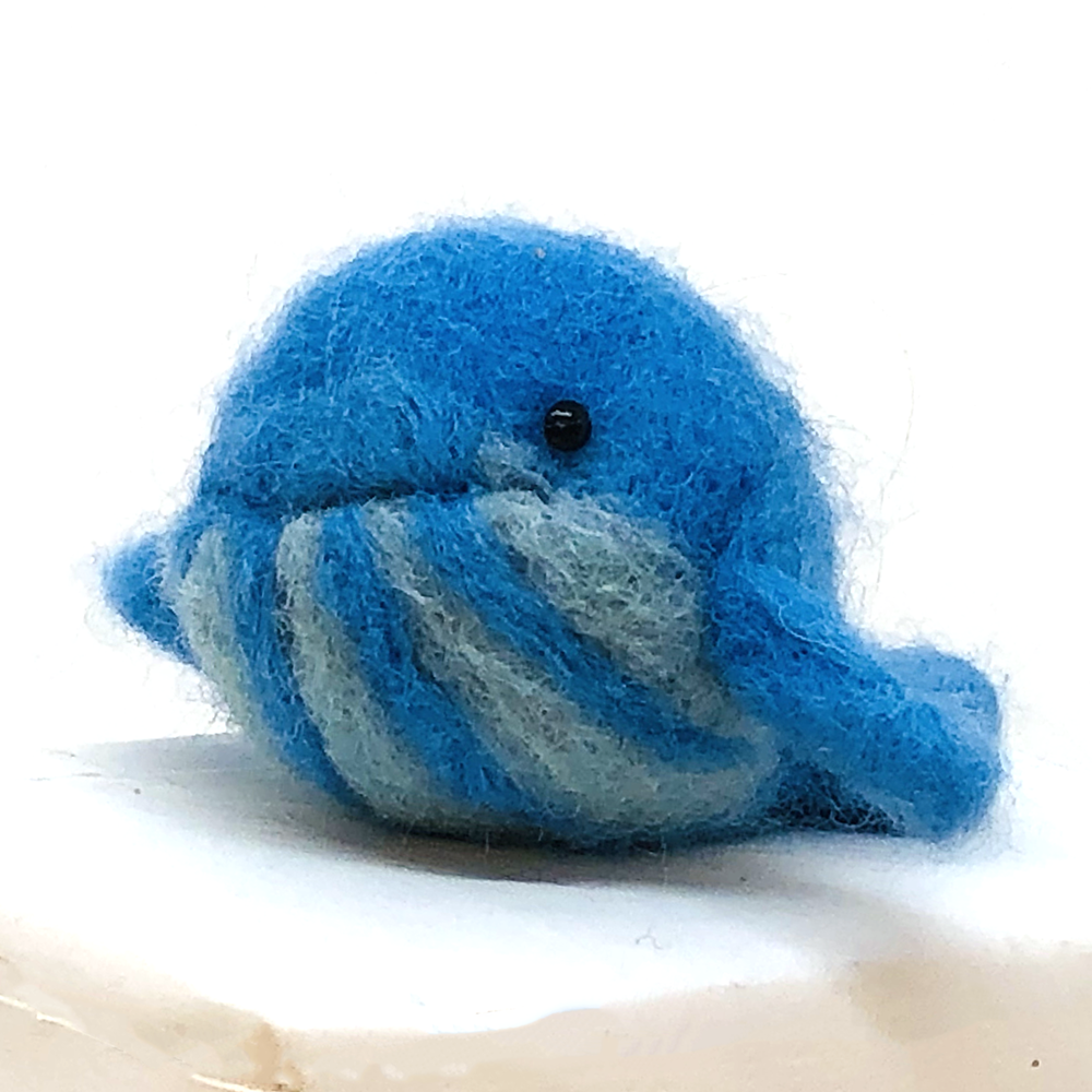 Ted - The Blue Whale-01.png